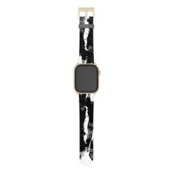 Apple Watch Band S/M gold