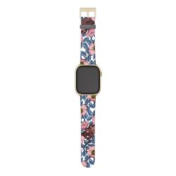 Apple Watch Band S/M gold