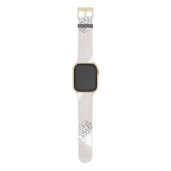 Apple Watch Band S/M gold