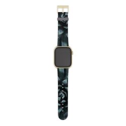 Apple Watch Band S/M gold
