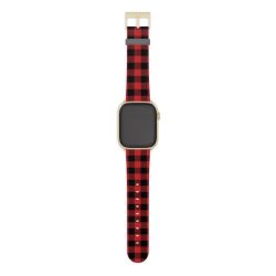 Apple Watch Band S/M gold