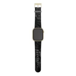 Apple Watch Band S/M gold