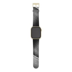 Apple Watch Band S/M gold