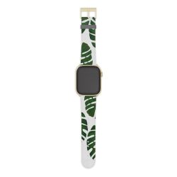 Apple Watch Band S/M gold