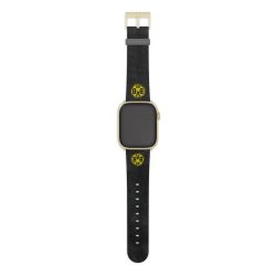Apple Watch Band S/M gold
