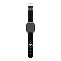 Apple Watch Band S/M gold