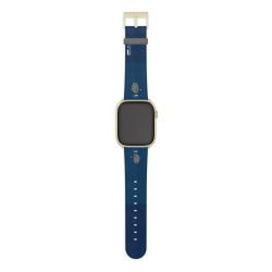 Apple Watch Band S/M gold
