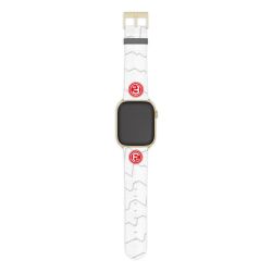Apple Watch Band S/M gold