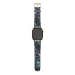 Apple Watch Band S/M gold