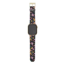 Apple Watch Band S/M gold