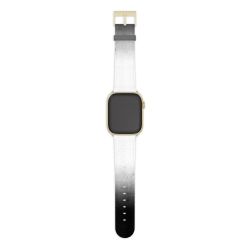 Apple Watch Band S/M gold