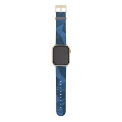 Apple Watch Band S/M gold