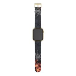 Apple Watch Band S/M gold