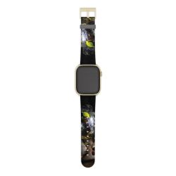 Apple Watch Band S/M gold
