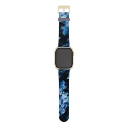 Apple Watch Band S/M gold