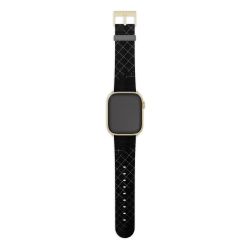 Apple Watch Band S/M gold