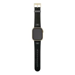 Apple Watch Band S/M gold