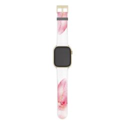 Apple Watch Band S/M gold