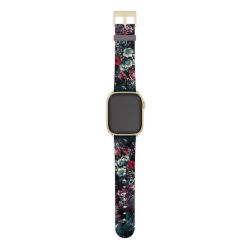 Apple Watch Band S/M gold