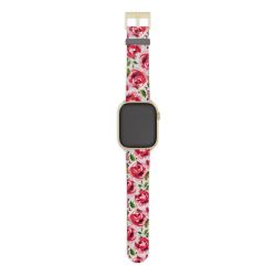 Apple Watch Band S/M gold