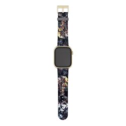 Apple Watch Band S/M gold