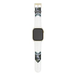 Apple Watch Band S/M gold