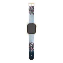 Apple Watch Band S/M gold