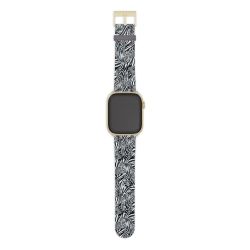 Apple Watch Band S/M gold