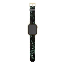 Apple Watch Band S/M gold