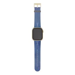 Apple Watch Band S/M gold
