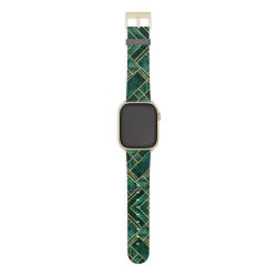 Apple Watch Band S/M gold