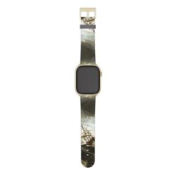 Apple Watch Band S/M gold