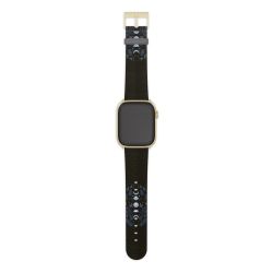 Apple Watch Band S/M gold