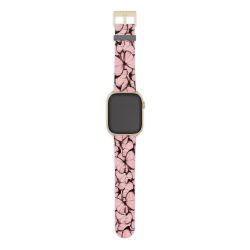 Apple Watch Band S/M gold