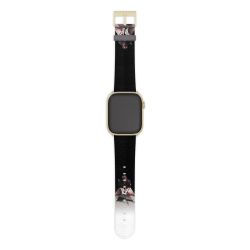 Apple Watch Band S/M gold