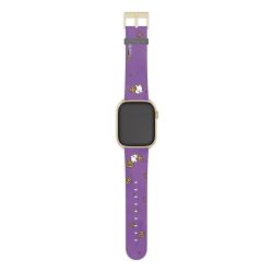 Apple Watch Band S/M gold