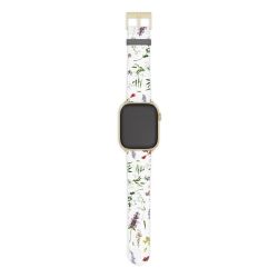 Apple Watch Band S/M gold