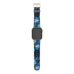 Apple Watch Band S/M gold