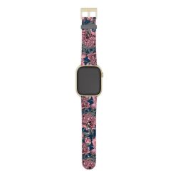 Apple Watch Band S/M gold