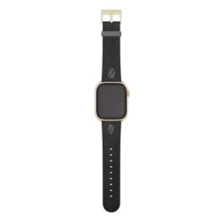 Apple Watch Band S/M gold