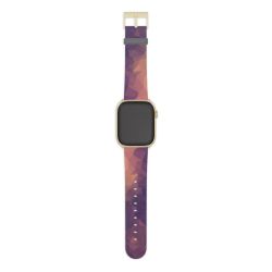 Apple Watch Band S/M gold