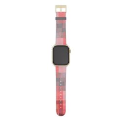 Apple Watch Band S/M gold