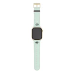 Apple Watch Band S/M gold