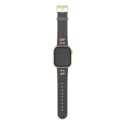 Apple Watch Band S/M gold