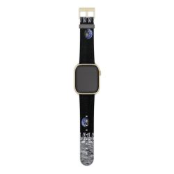 Apple Watch Band S/M gold