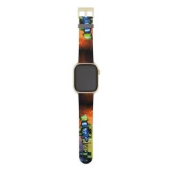 Apple Watch Band S/M gold