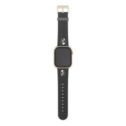 Apple Watch Band S/M gold