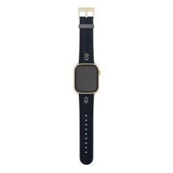 Apple Watch Band S/M gold