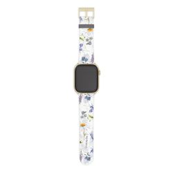 Apple Watch Band S/M gold