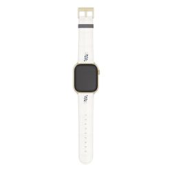 Apple Watch Band S/M gold